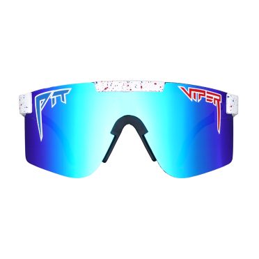 Lunettes Pit Viper The 1993 Originals Polarized