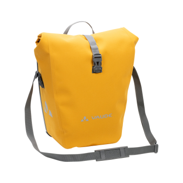 Sacoche arrière pour Vélo Vaude Aqua Back Deluxe Single