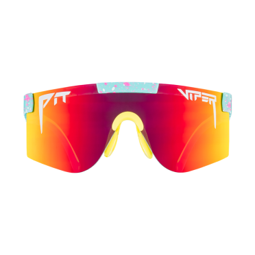 Lunettes Pit Viper The 1993 XS