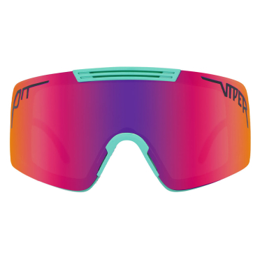 Lunettes de ski Pit Viper The Standard Synthesizer