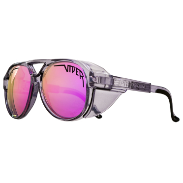 Lunettes Pit Viper Polarized Exciters