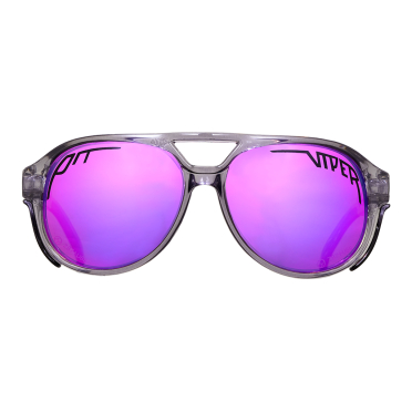 Lunettes Pit Viper Polarized Exciters