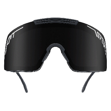 Lunettes de ski Pit Viper Synthesizer