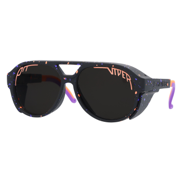 Lunettes Pit Viper Polarized Exciters