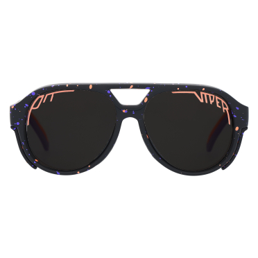 Lunettes Pit Viper Polarized Exciters