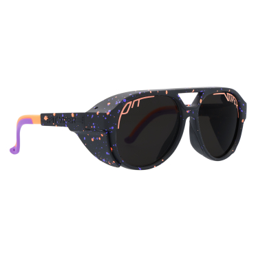 Lunettes Pit Viper Polarized Exciters