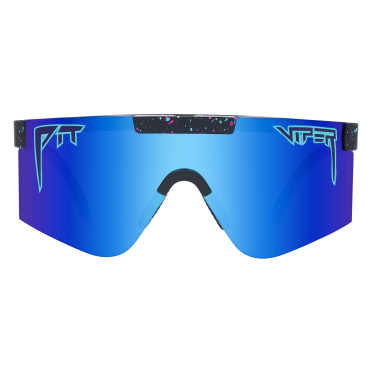 Lunettes Pit Viper 2000's