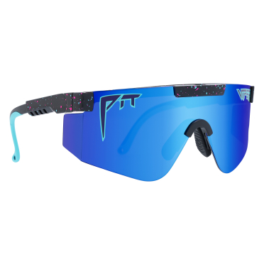 Lunettes Pit Viper 2000's