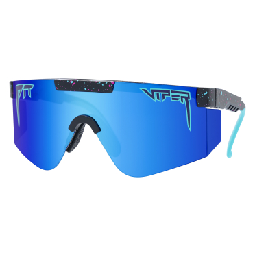 Lunettes Pit Viper 2000's