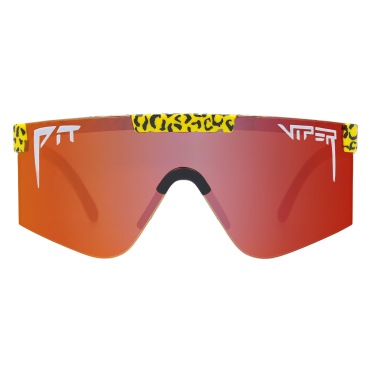 Lunettes Pit Viper 2000's