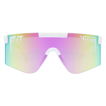 Lunettes Pit Viper 2000's