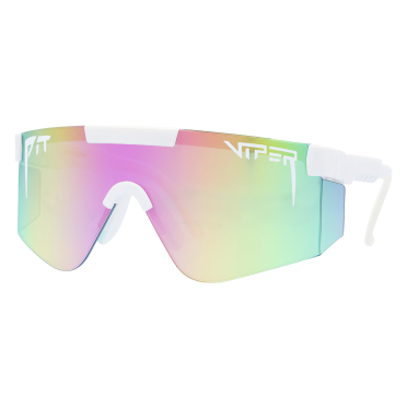 Lunettes Pit Viper 2000's