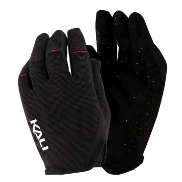 Gants de VTT KALI Cascade
