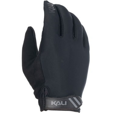 Gants de vélo KALI Laguna