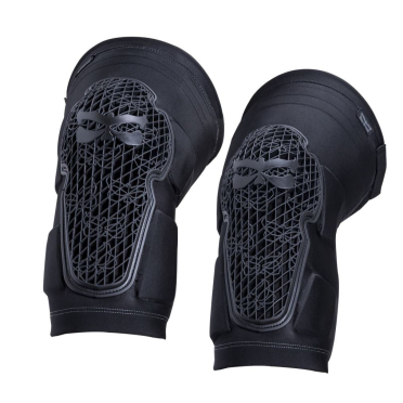 Paire de genouillères KALI Strike Knee