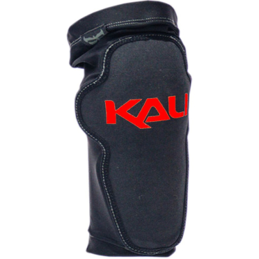 Paire de genouillères KALI Mission Knee