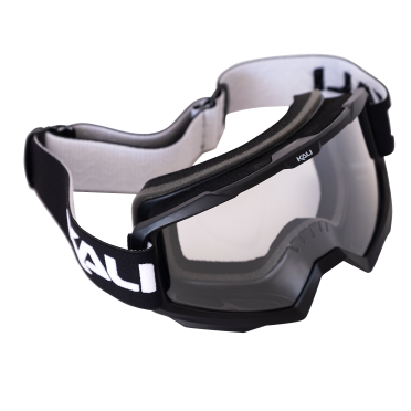 Masque de VTT KALI Shaska