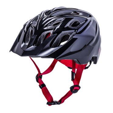 Casque de vélo pour enfant KALI Chakra SLD