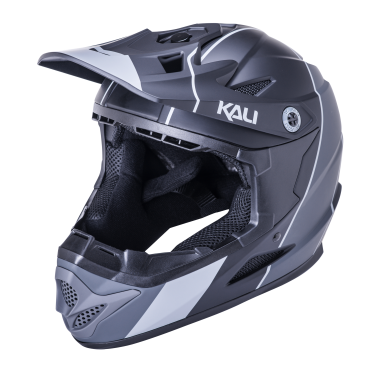 Casque de VTT intégral KALI Zoka
