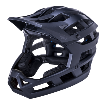 Casque de VTT KALI Invader 2.0