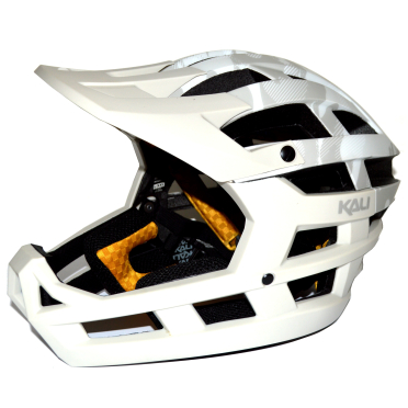 Casque de VTT KALI Invader 2.0