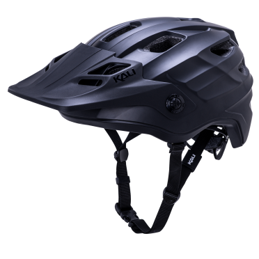 Casque enduro KALI Maya 3.0