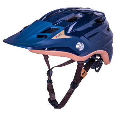 Casque enduro KALI Maya 3.0