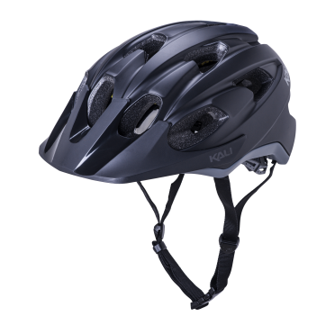 Casque de vélo KALI Pace