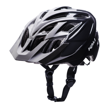 Casque de vélo KALI Chakra Solo