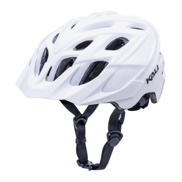 Casque de vélo KALI Chakra Solo