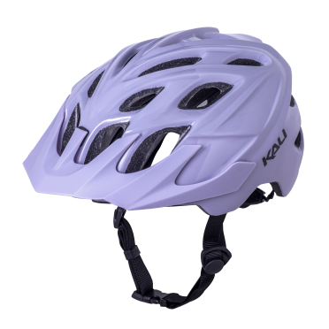 Casque de vélo KALI Chakra Solo
