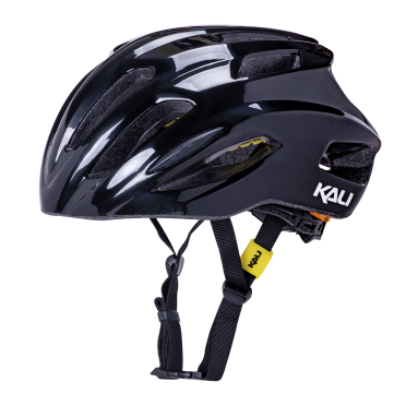 Casque de vélo de route KALI Prime 2.0