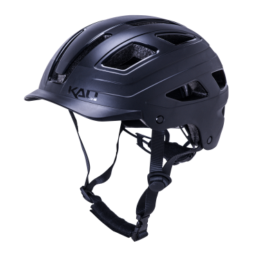 Casque de vélo de ville KALI Cruz