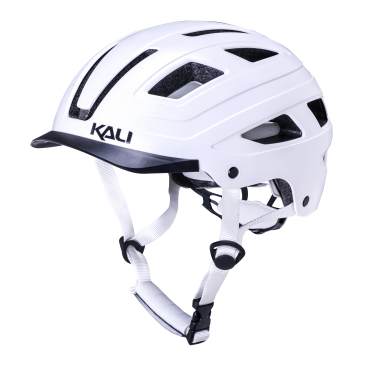 Casque de vélo de ville KALI Cruz