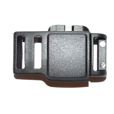 Boucle FIDLOCK pour casque de vélo