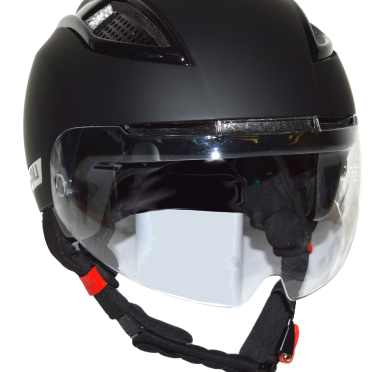 Casque de vélo électrique KALI Java 2.0