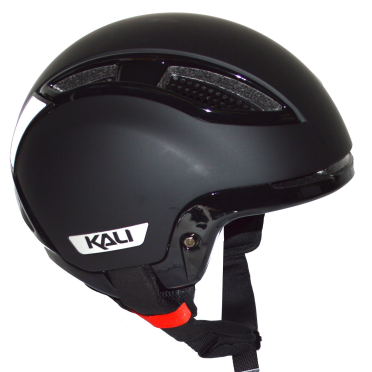 Casque de vélo électrique KALI Java 2.0