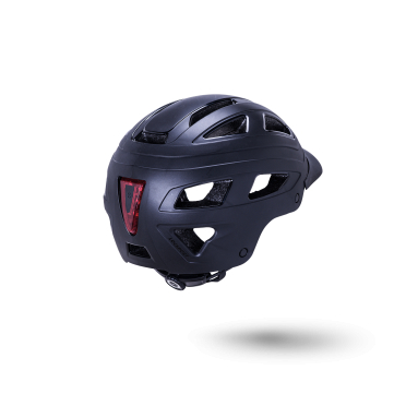 Casque de vélo de ville KALI Cruz