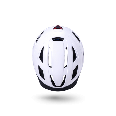 Casque de vélo de ville KALI Cruz