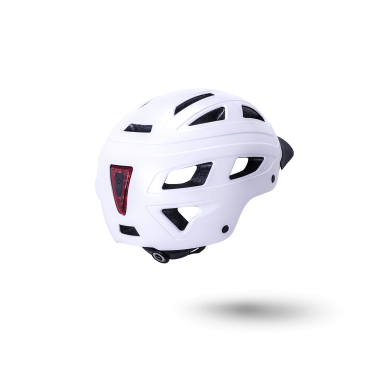 Casque de vélo de ville KALI Cruz