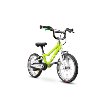 Vélo enfant 3 - 5 ans Woom 2