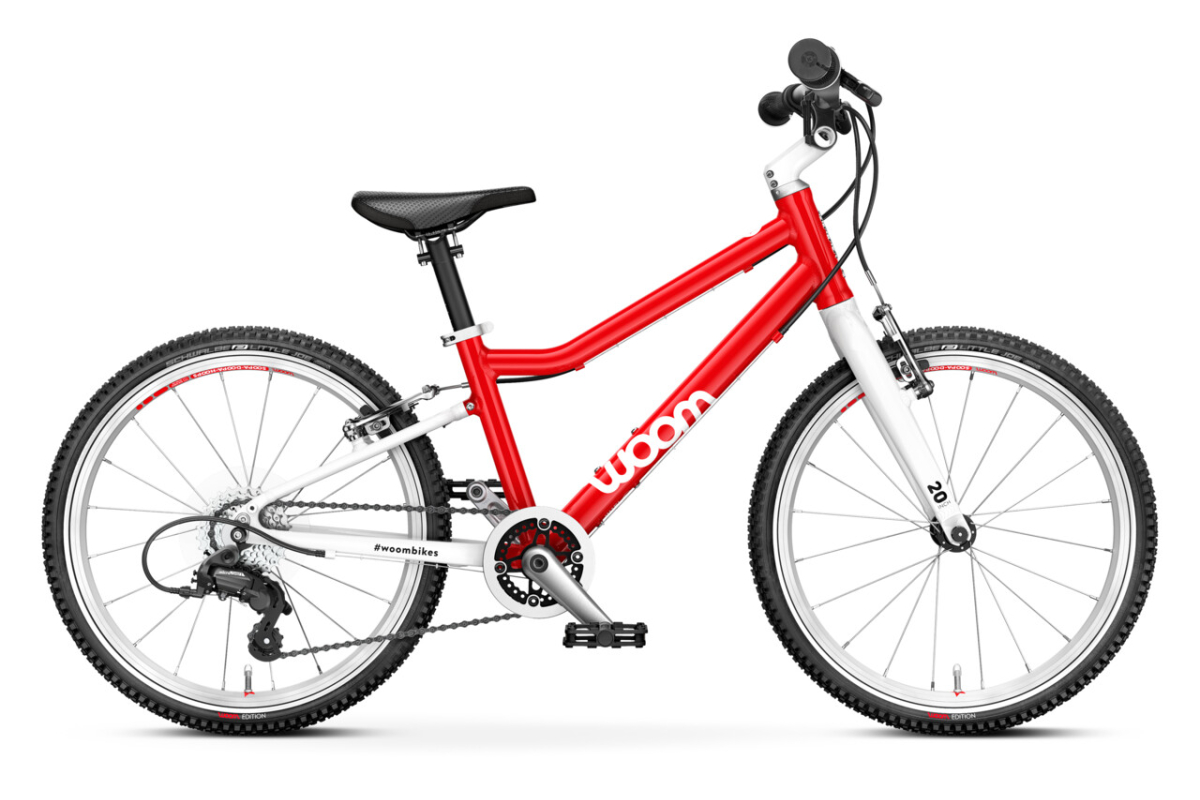 Velo enfant 8 ans best sale