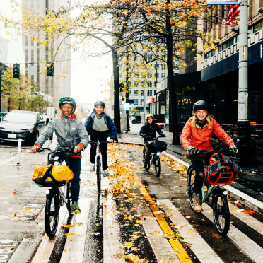 Vélo enfant 7 - 11 ans Woom Now 5