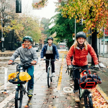 Vélo enfant 7 - 11 ans Woom Now 5