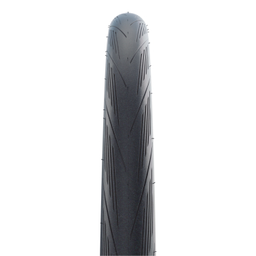 Pneu Schwalbe Lugano 2 700 / 28" Souple