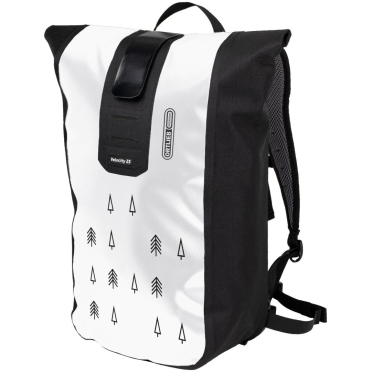 Sac à dos Ortlieb Velocity Design