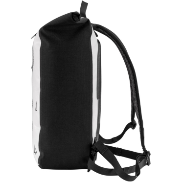 Sac à dos Ortlieb Velocity Design