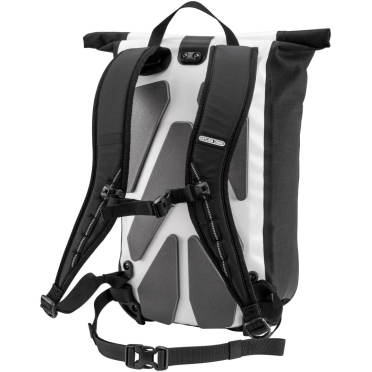Sac à dos Ortlieb Velocity Design