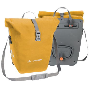 Paire de Sacoches arrière pour Vélo Vaude Aqua Back Deluxe