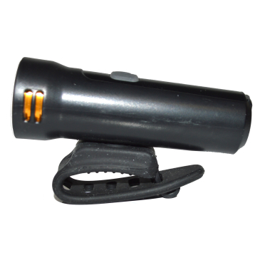 Eclairage avant vélo PNA 300 Lumens USB